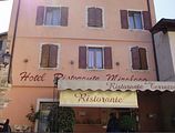 Gardasee 2007 (24)